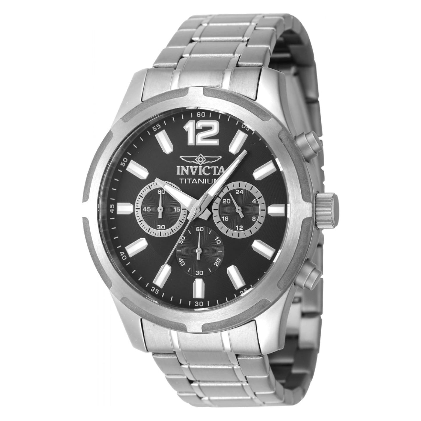 Reloj Invicta Ti-22 47511