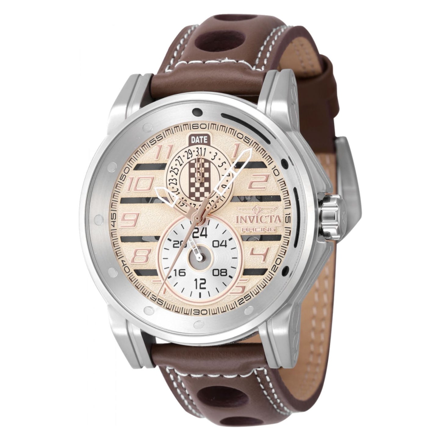 Reloj Invicta Invicta Racing 47538