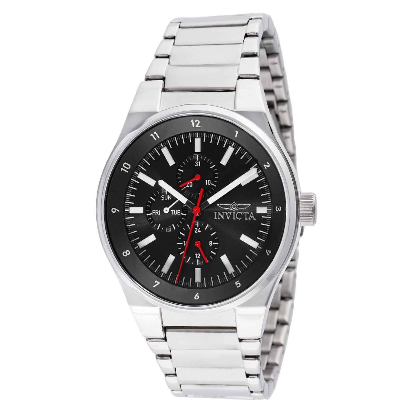 Reloj Invicta Invicta Racing 47547