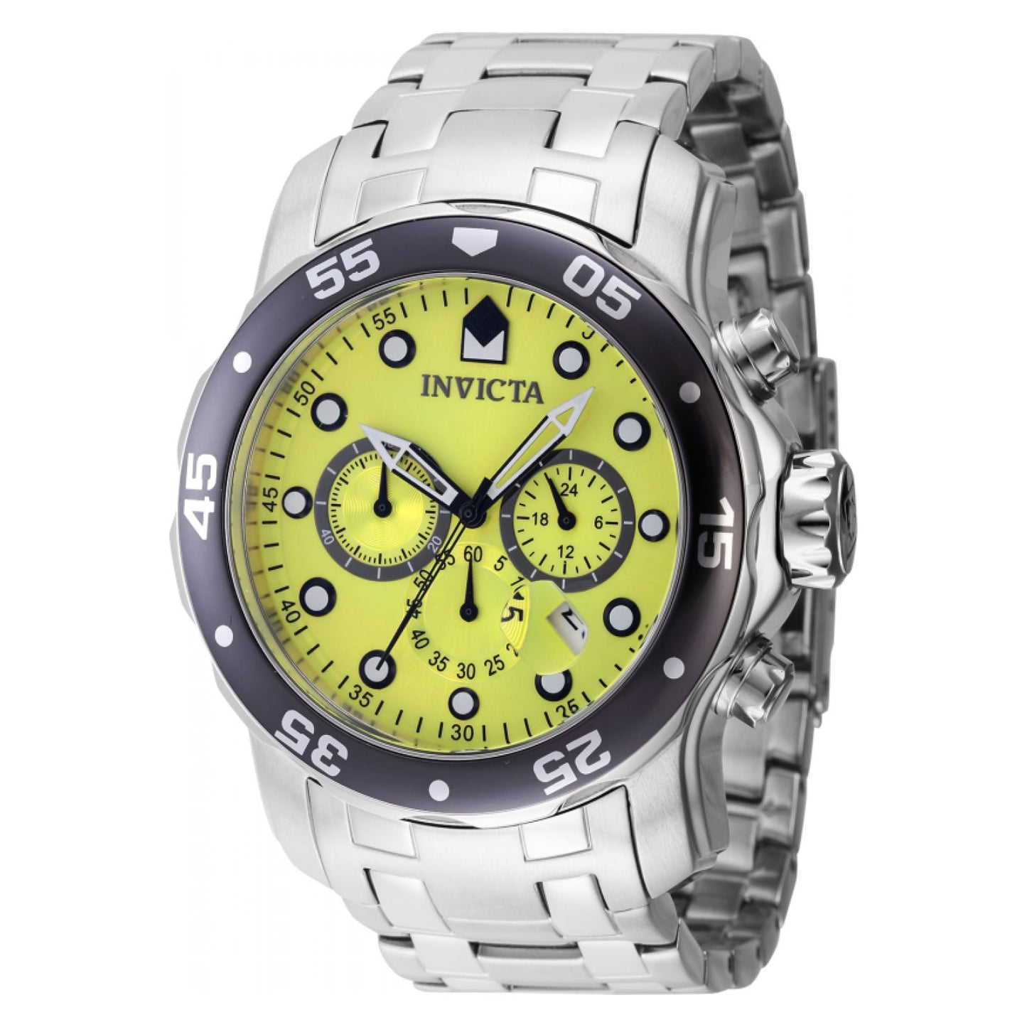 Reloj Invicta Pro Diver 47561