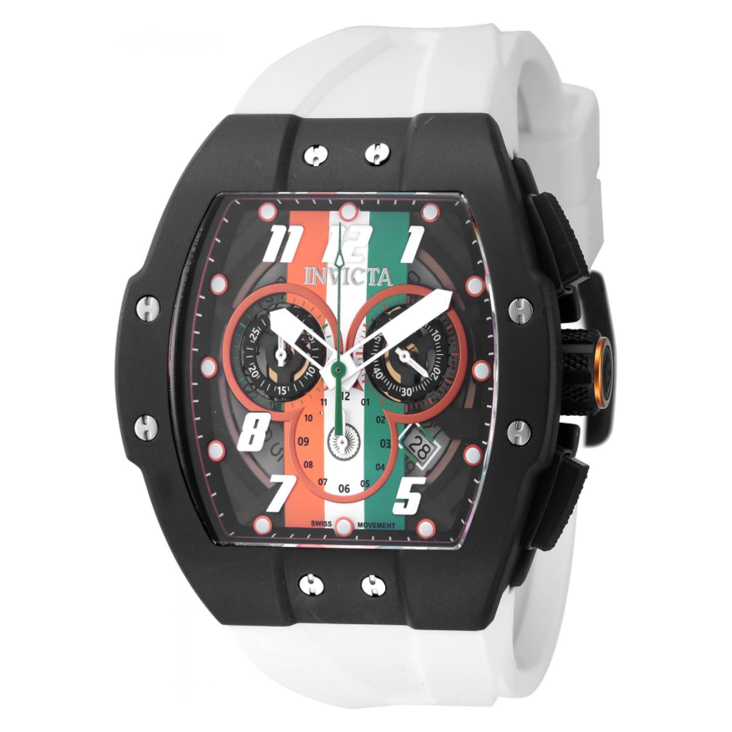 Reloj Invicta Invicta Racing 47574