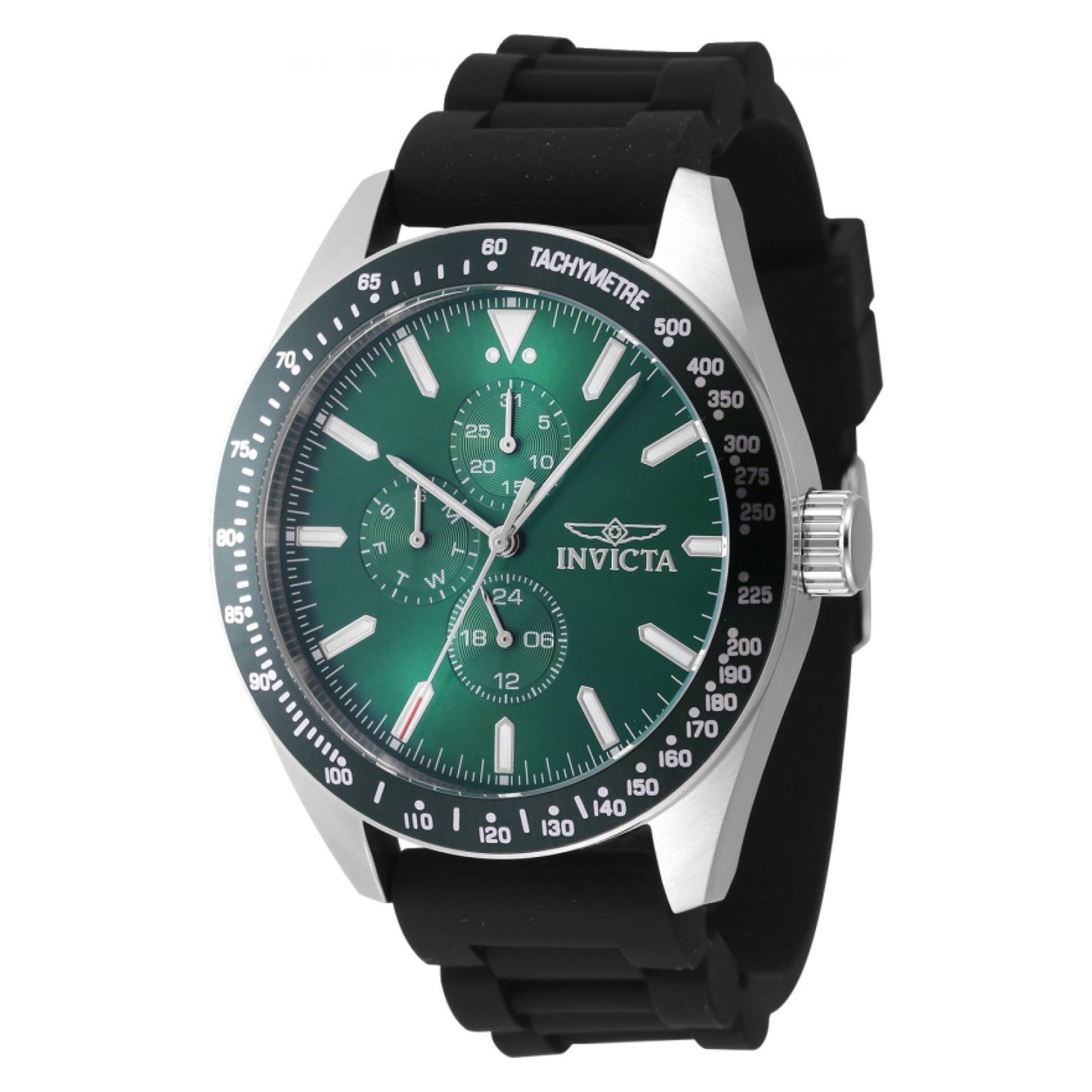 Reloj Invicta Aviator 47591