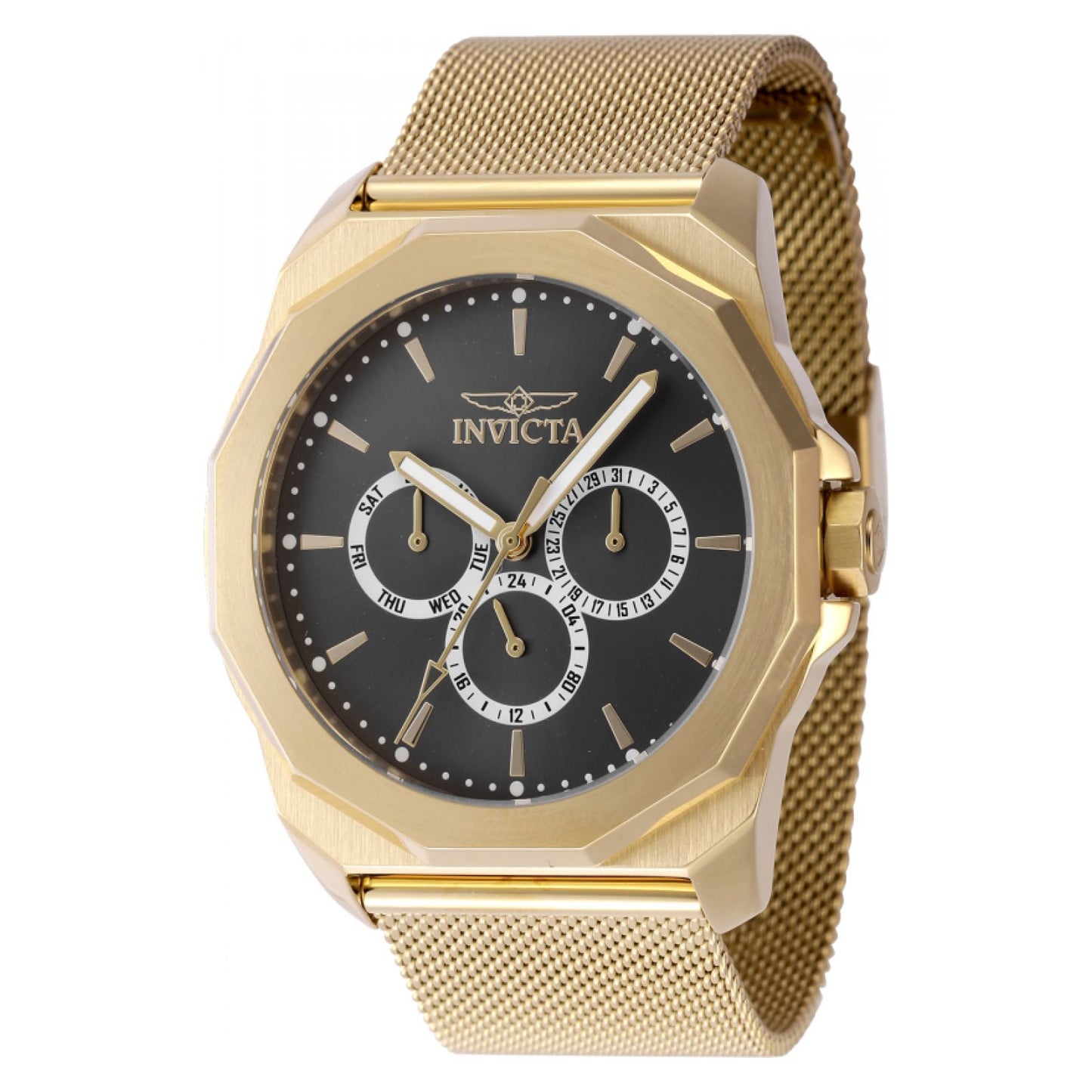 Reloj Invicta Specialty 47636