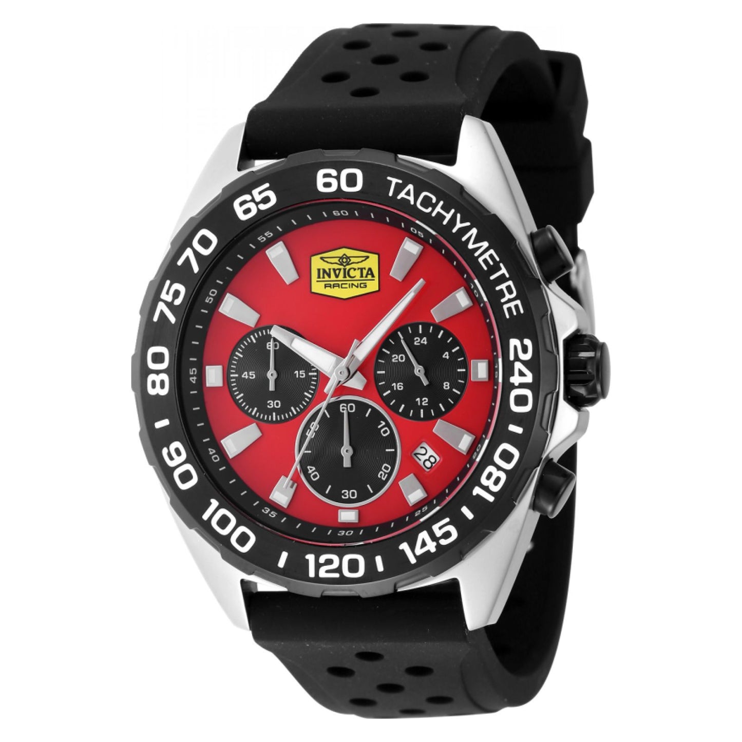 Reloj Invicta Invicta Racing 47772