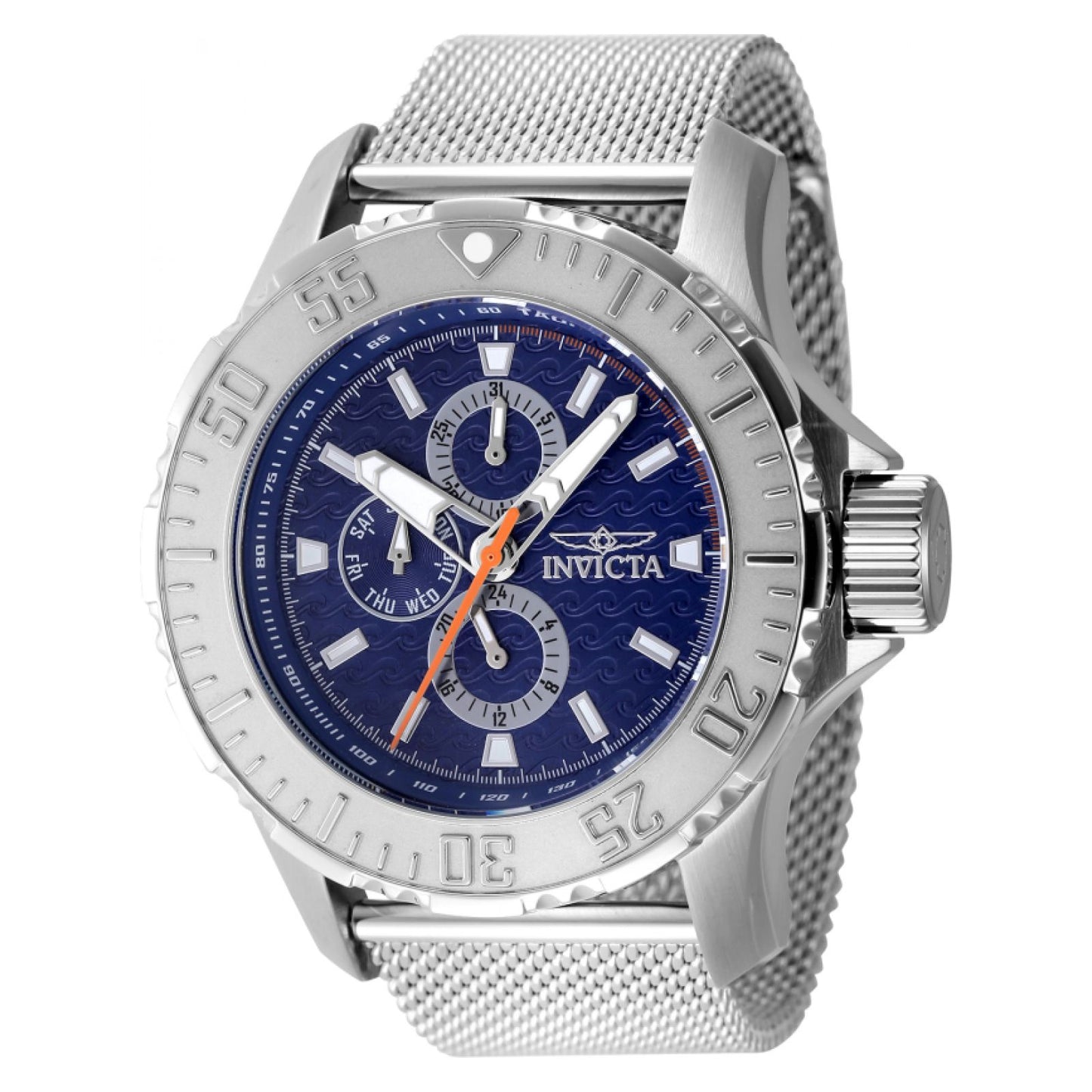 Reloj Invicta Vintage 48011