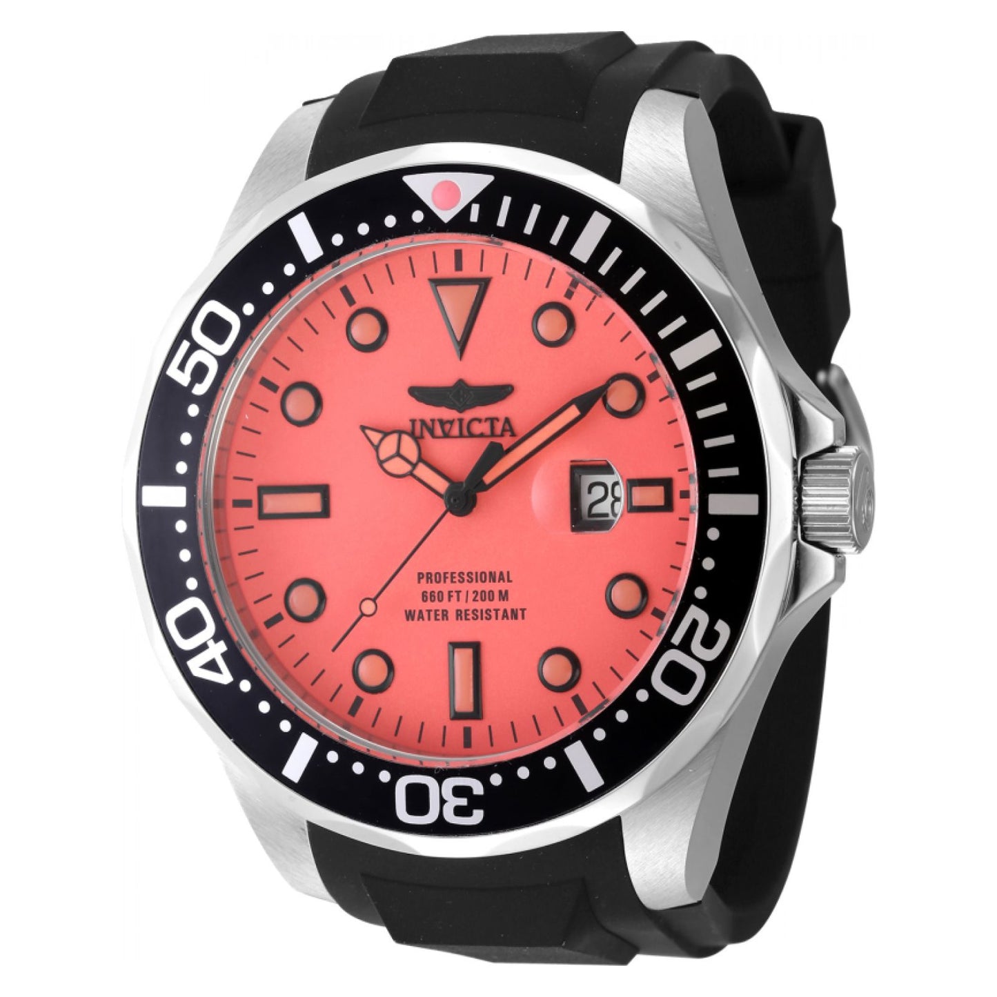 Reloj Invicta Pro Diver 48033