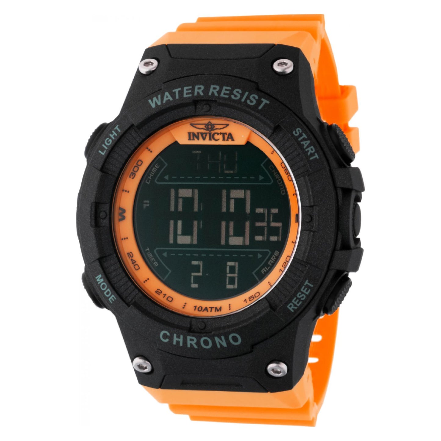 Reloj Invicta Invicta Racing 48050