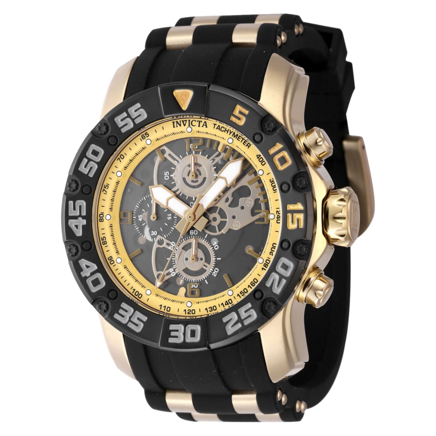 Reloj Invicta Invicta Racing 48065