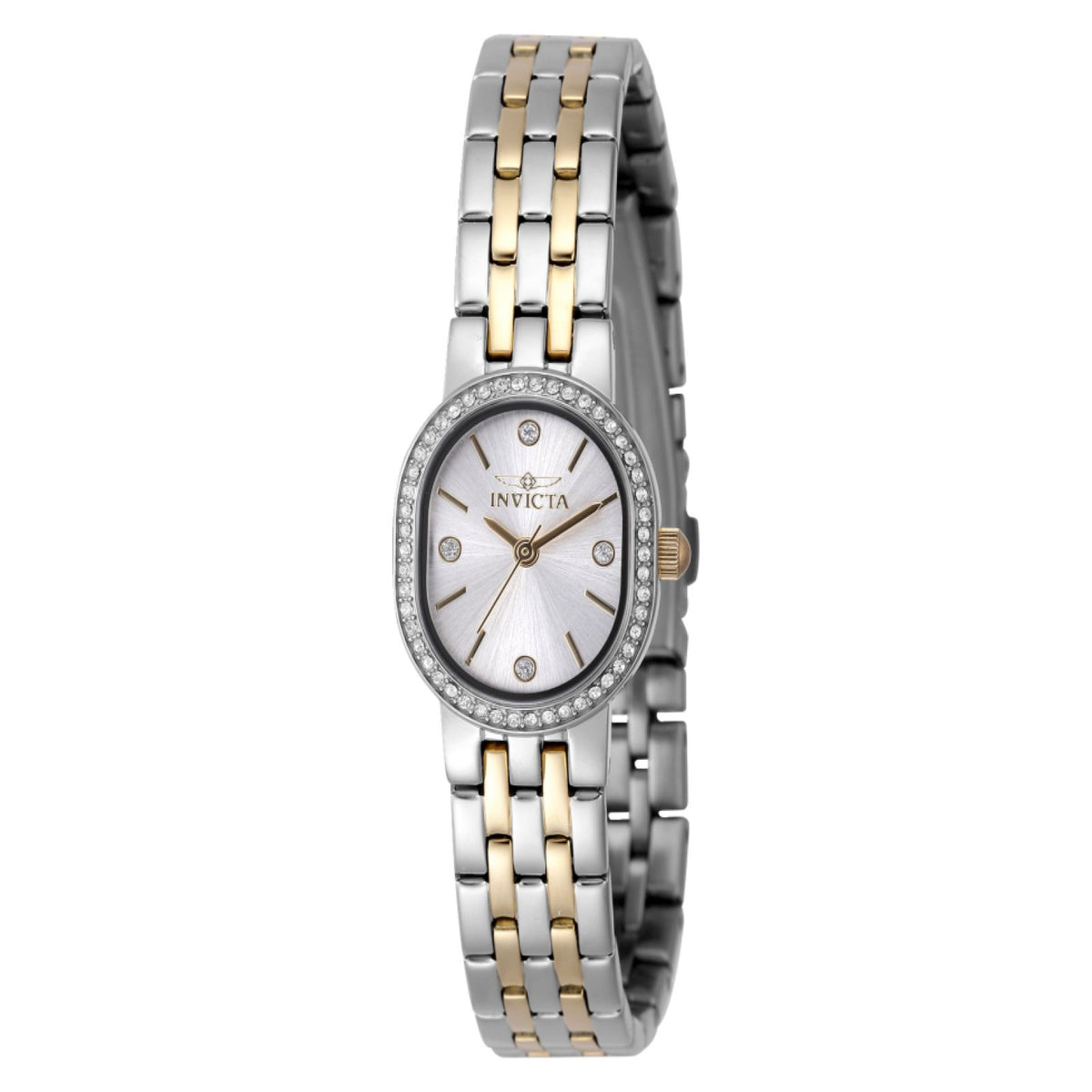 Reloj Invicta Angel 48136