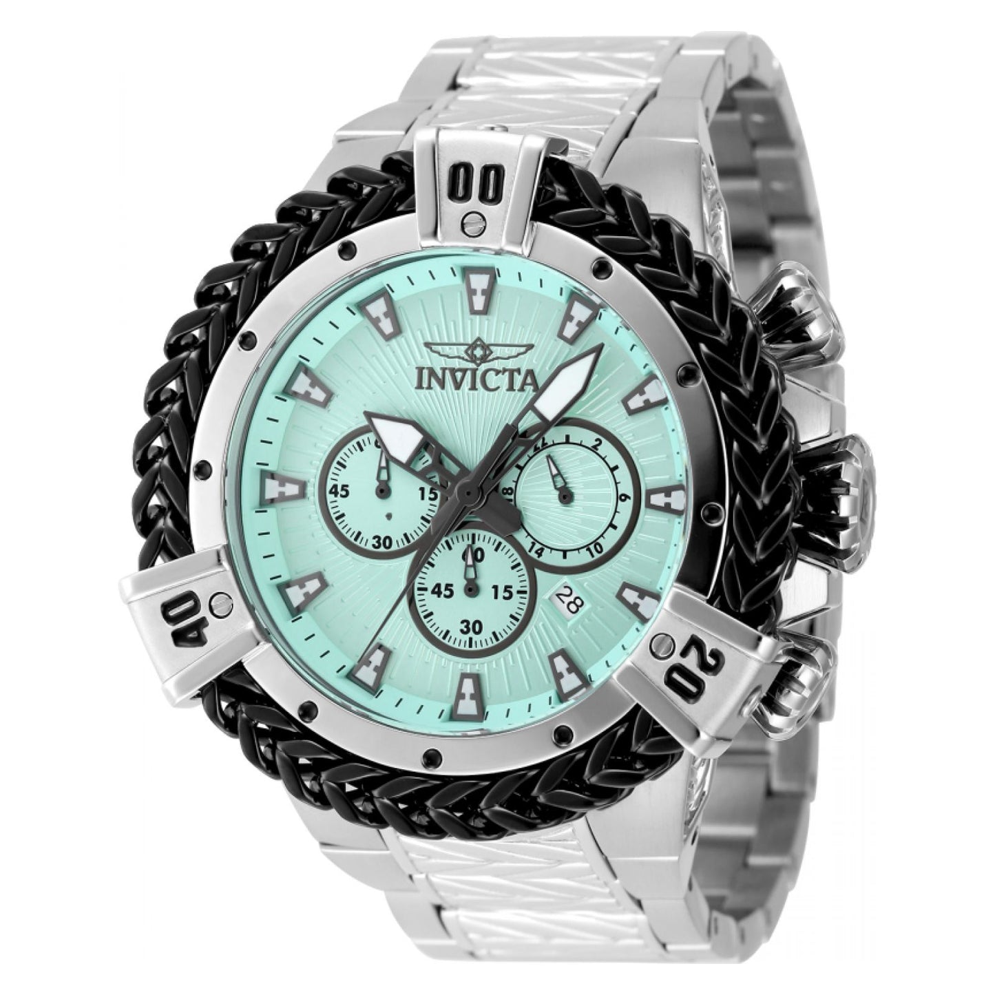 Reloj Invicta Bolt 48159