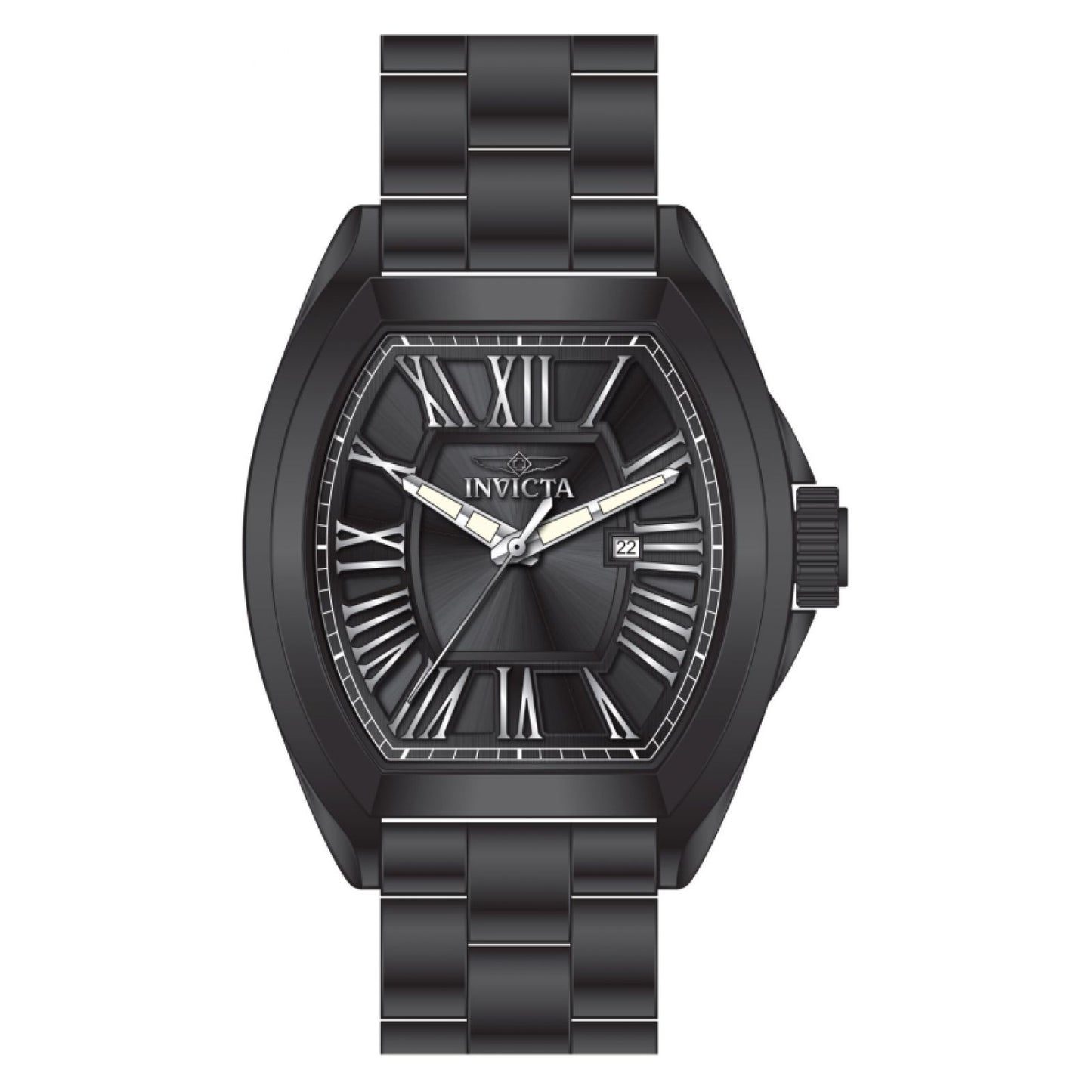 Reloj Invicta Pro Diver 48181