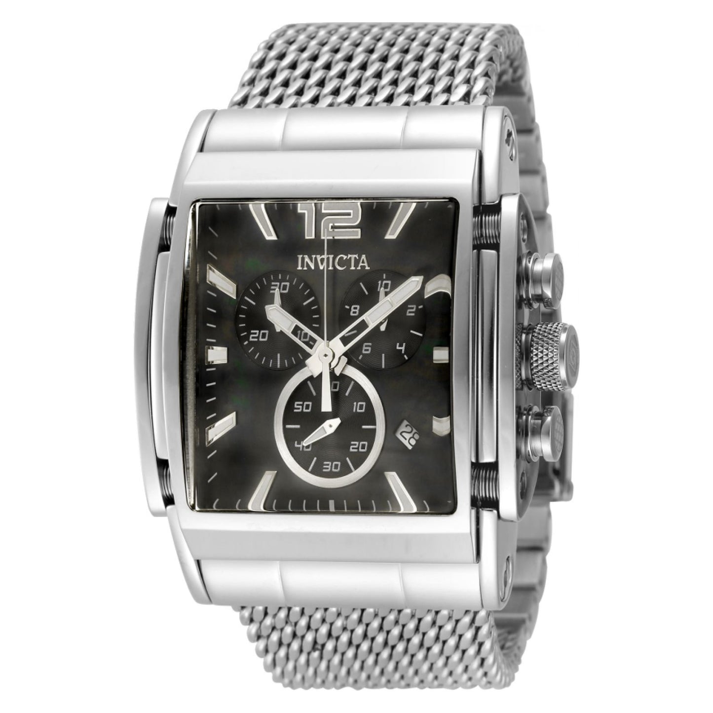 Reloj Invicta Speedway 48206