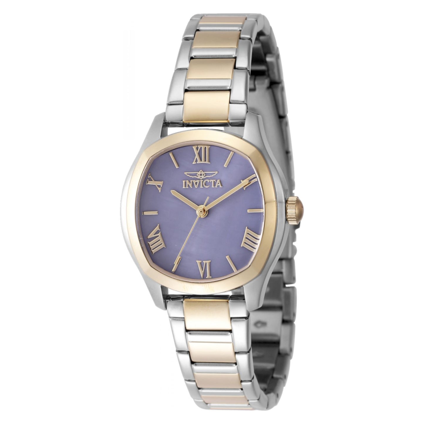 Reloj Invicta Wildflower 48241