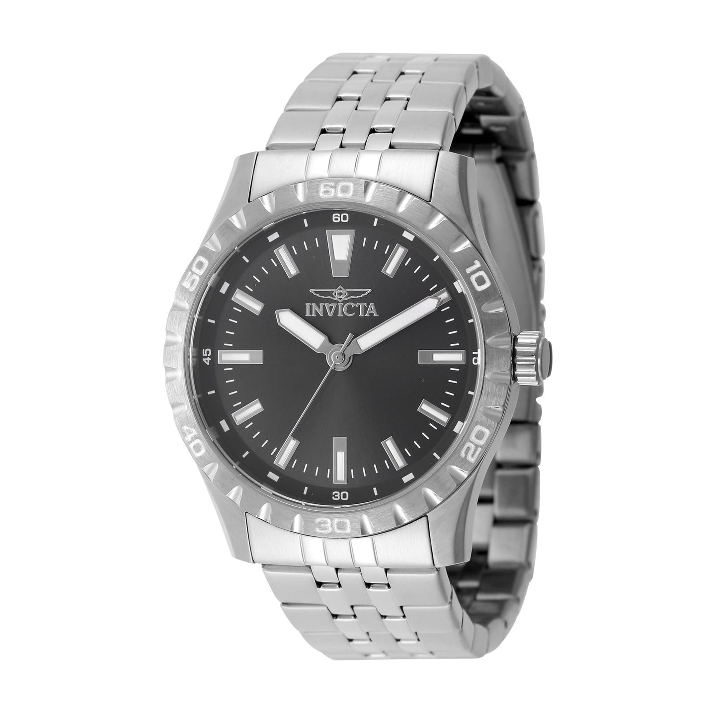 Pack de Reloj y Pulsera Specialty 48280