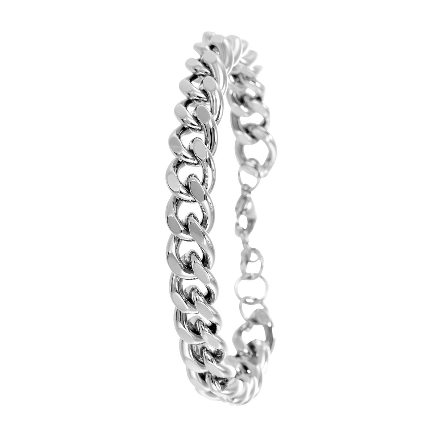 Pack de Reloj y Pulsera Specialty 48280