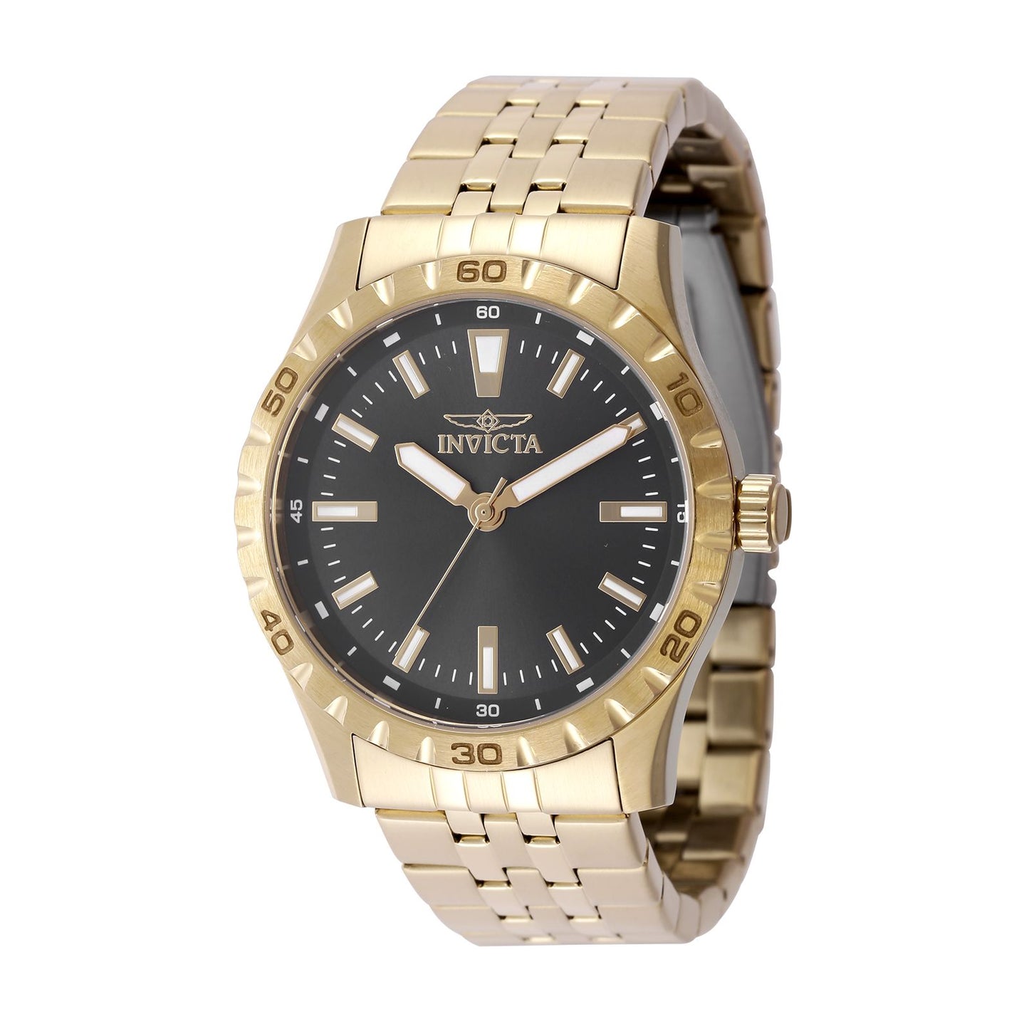 Pack de Reloj y Pulsera Specialty 48284