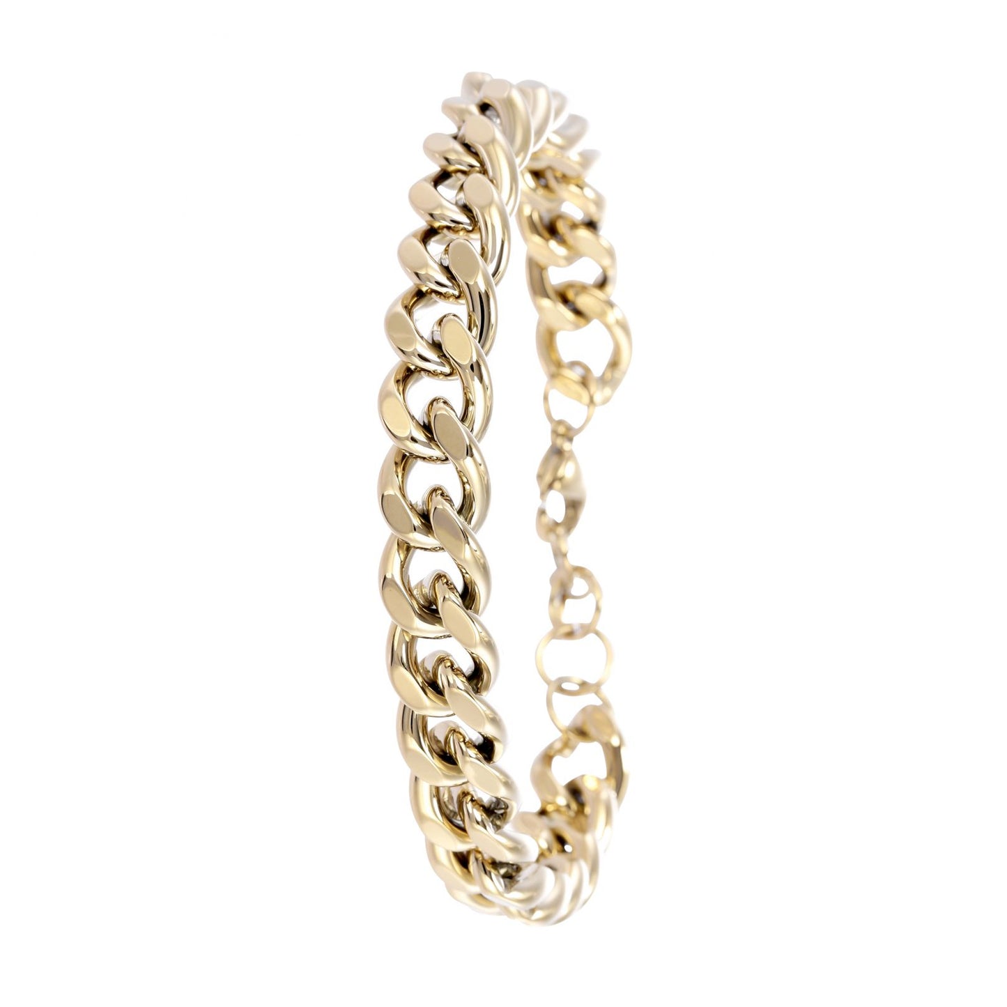 Pack de Reloj y Pulsera Specialty 48284