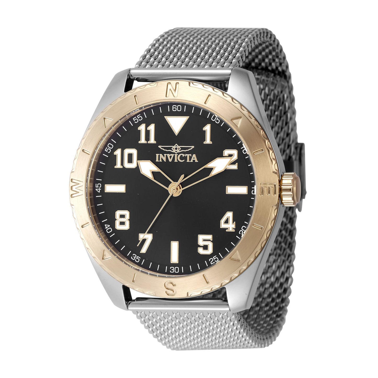 Pack de Reloj y Pulsera Specialty 48288