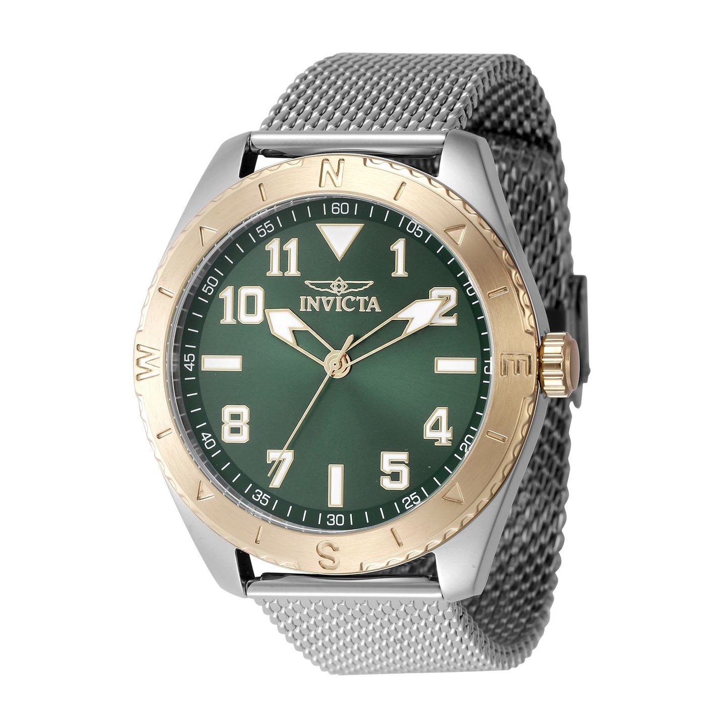 Pack de Reloj y Pulsera Specialty 48289
