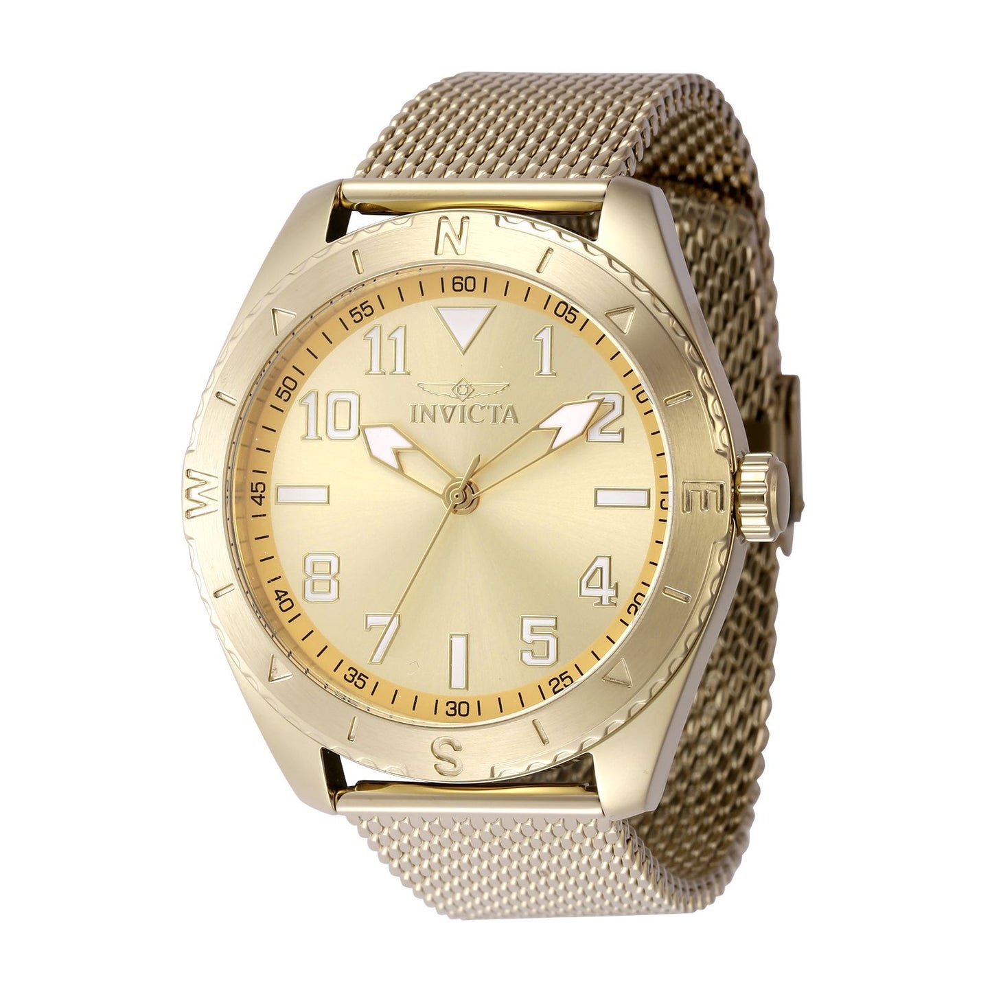 Pack de Reloj y Pulsera Specialty 48290