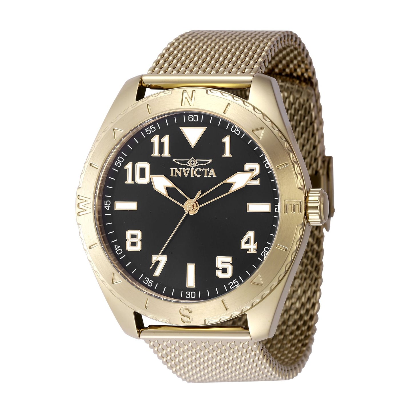 Pack de Reloj y Pulsera Specialty 48291