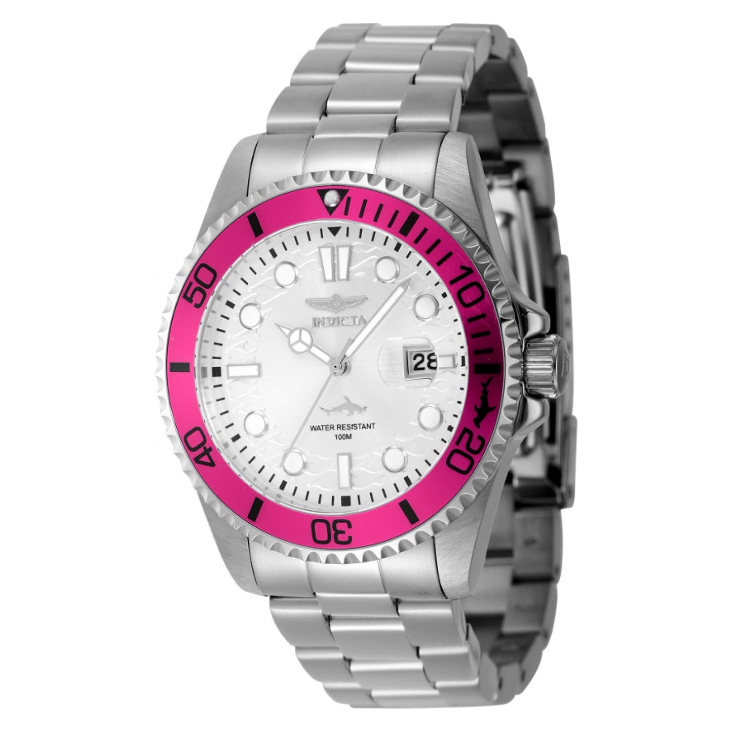 Reloj Invicta Pro Diver 48373