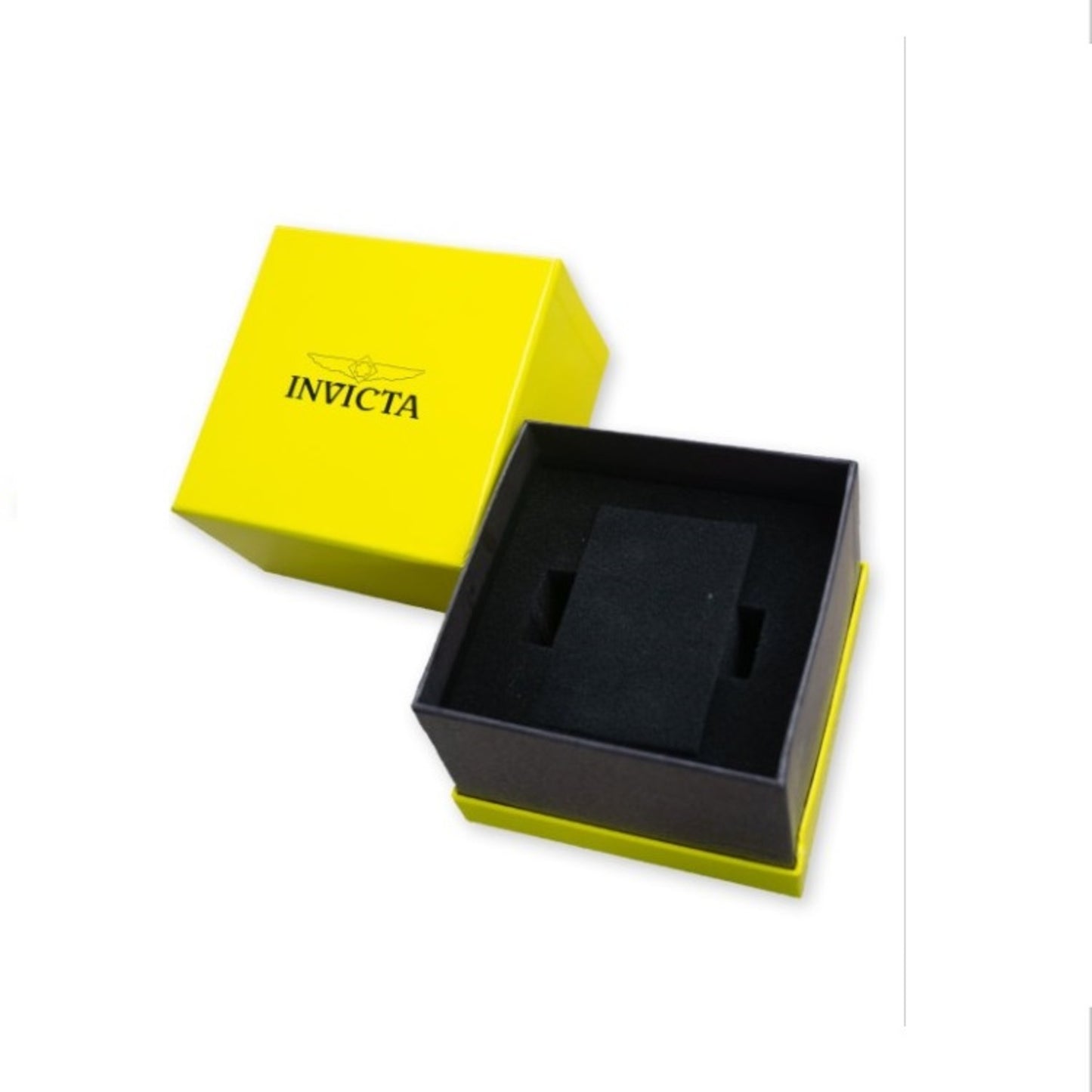 Reloj Invicta Pro Diver 48382