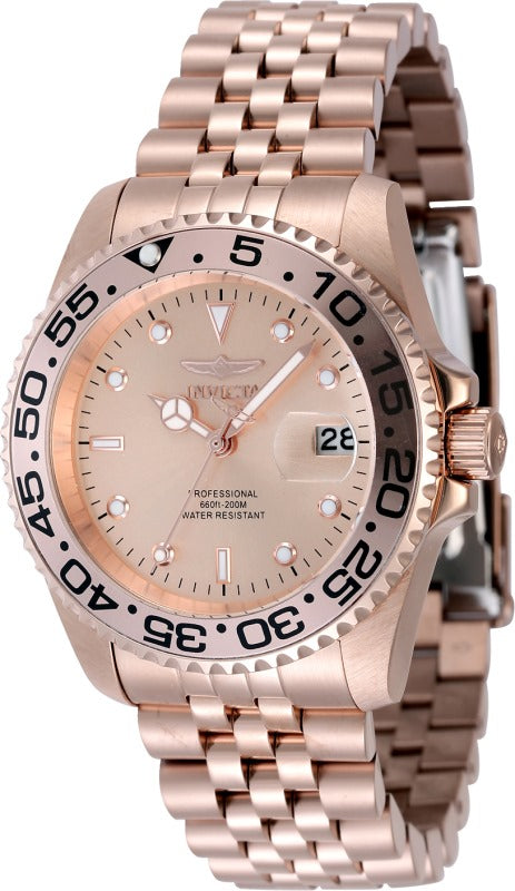 Reloj Invicta Pro Diver 48386