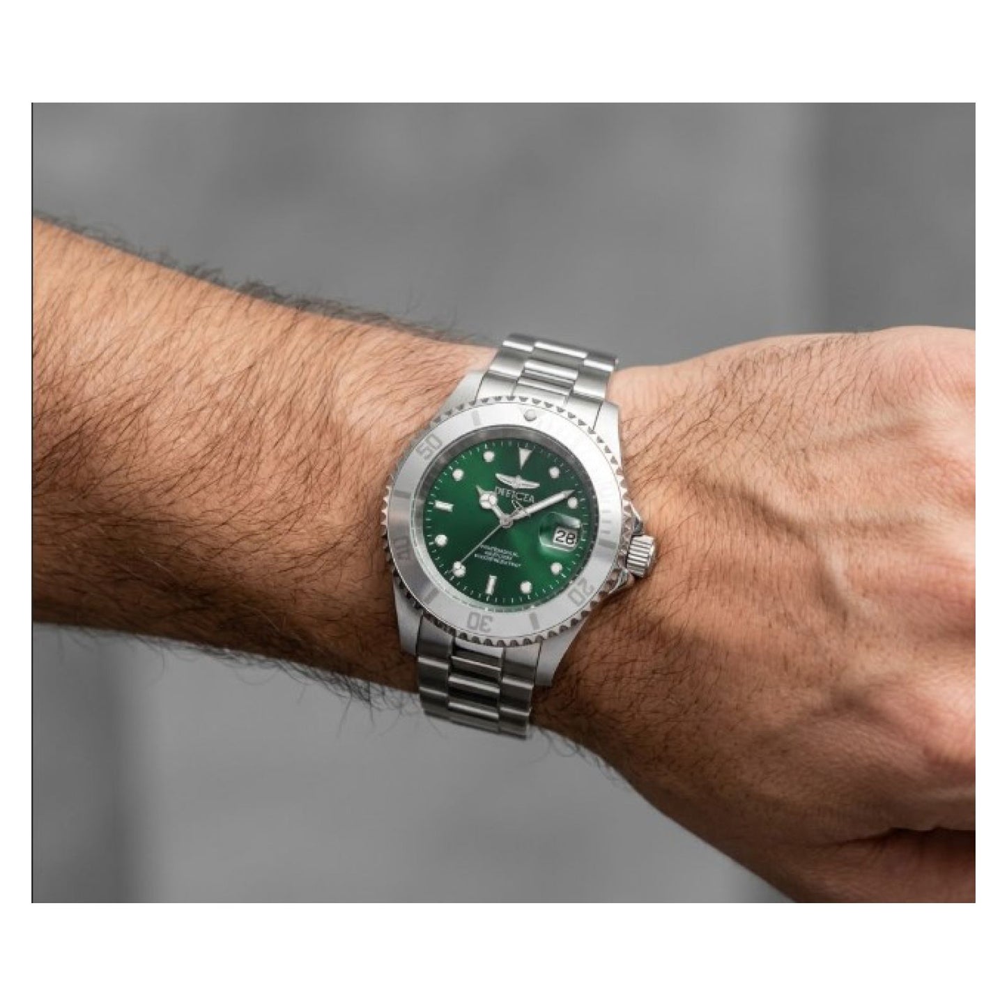 Reloj Invicta Pro Diver 48402