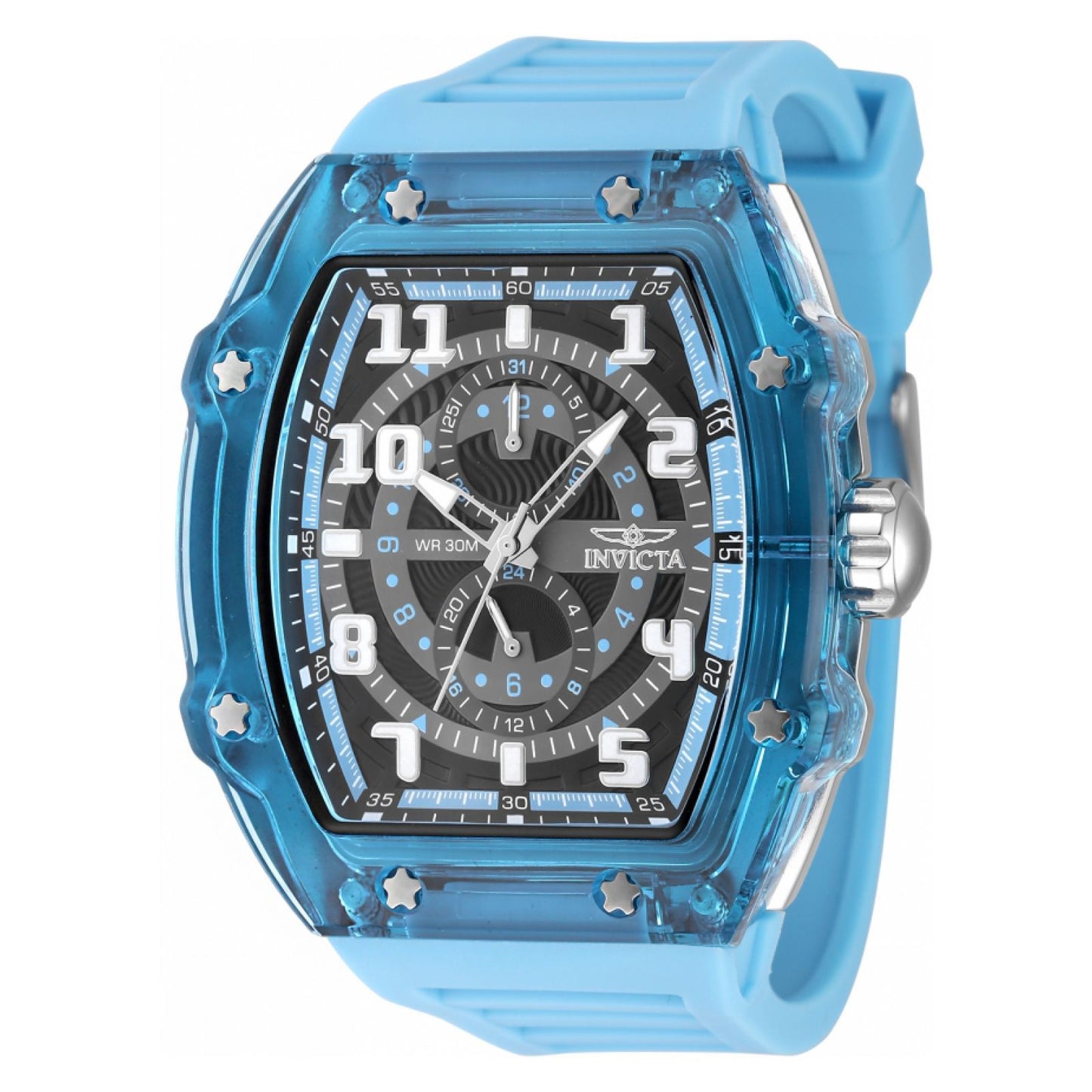 Reloj Invicta Invicta Racing 48444
