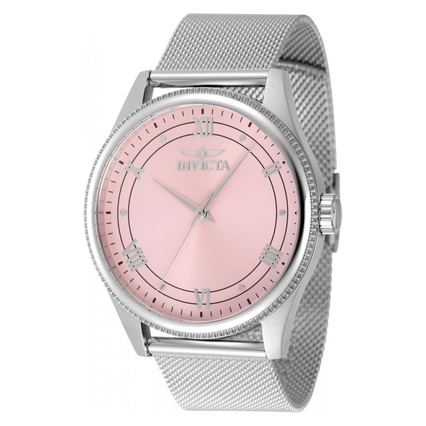 Reloj Invicta Celestial 48485