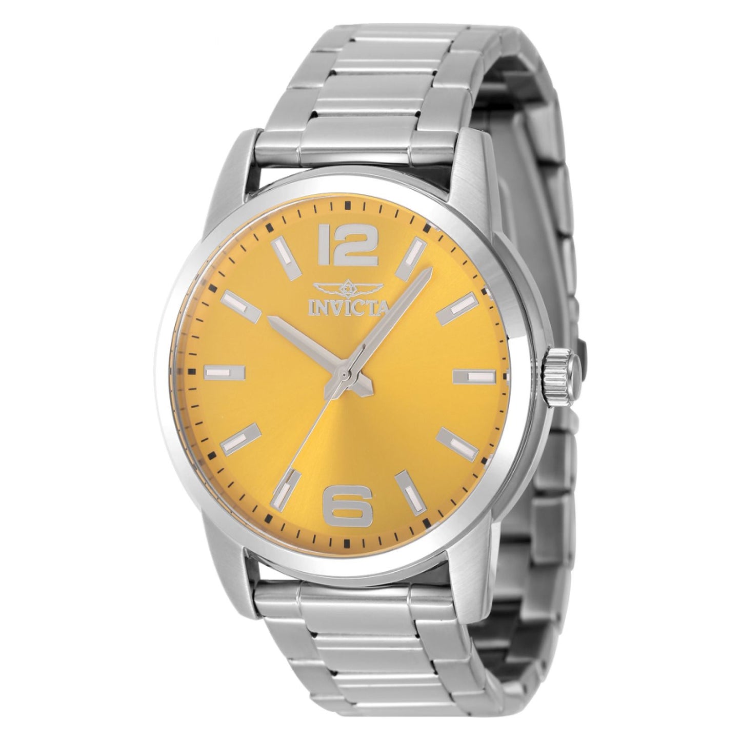 Reloj Invicta Celestial 48493