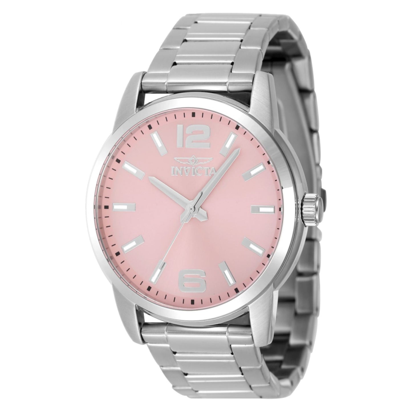 Reloj Invicta Celestial 48497