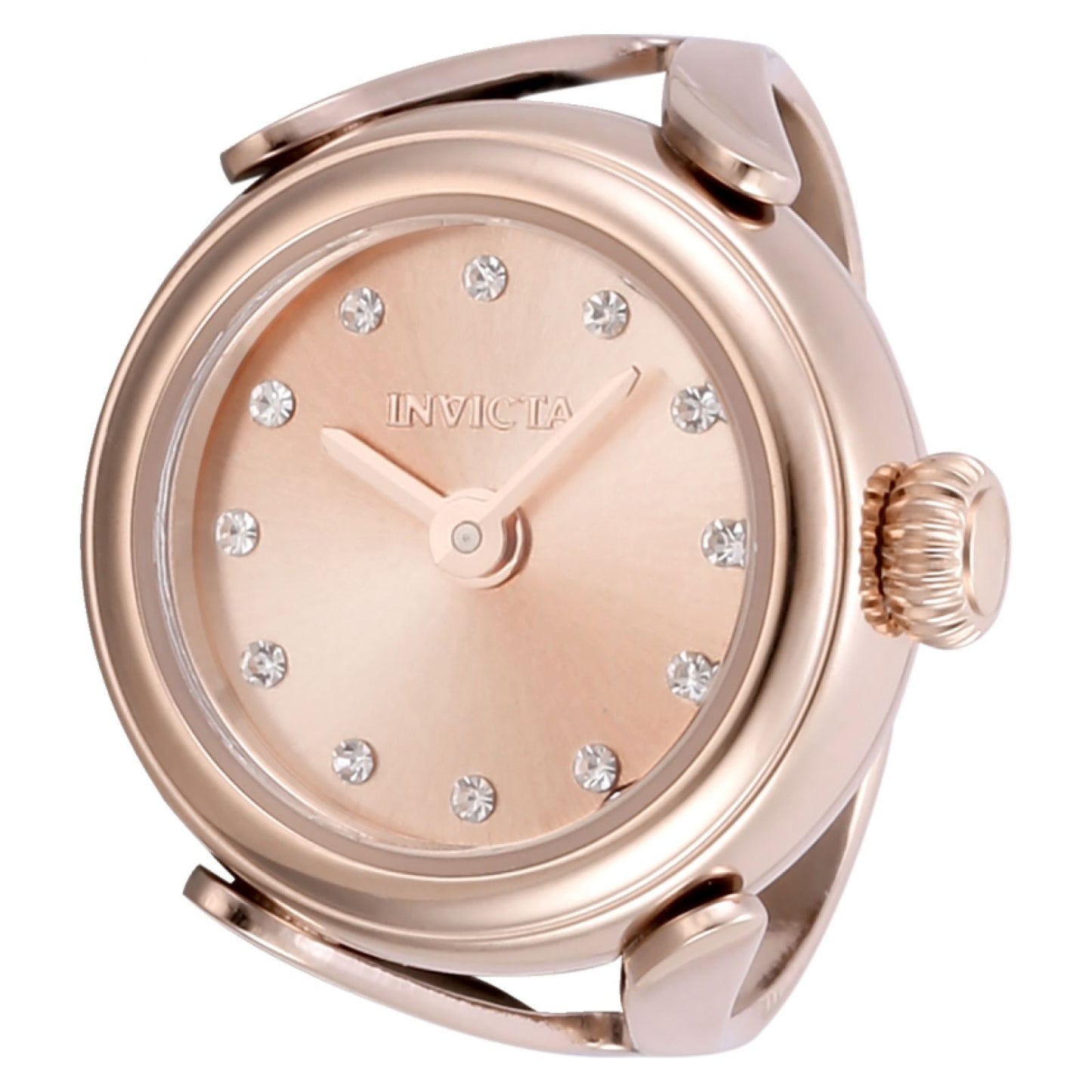 Reloj Invicta Mini 48575