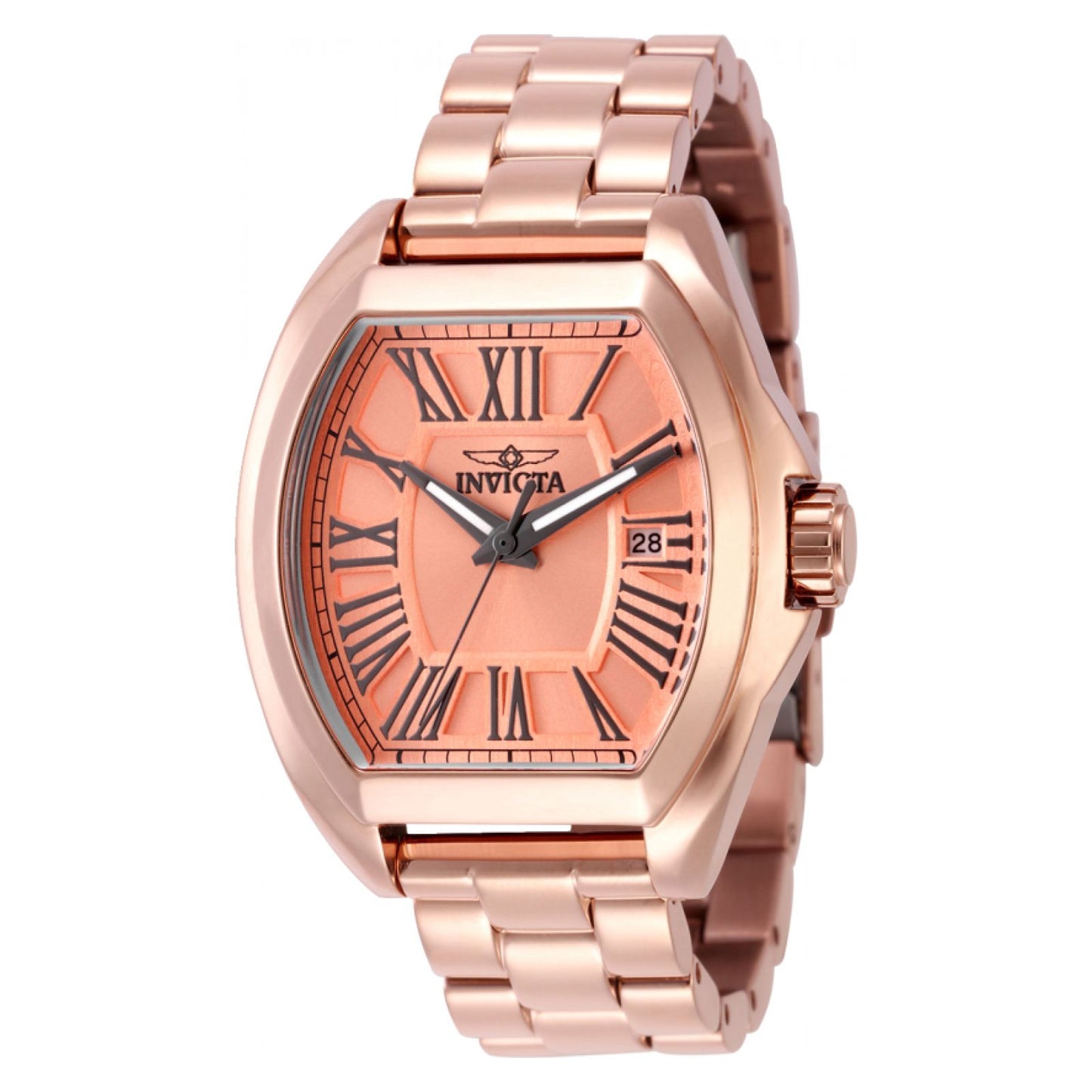 Reloj Invicta Angel 48582
