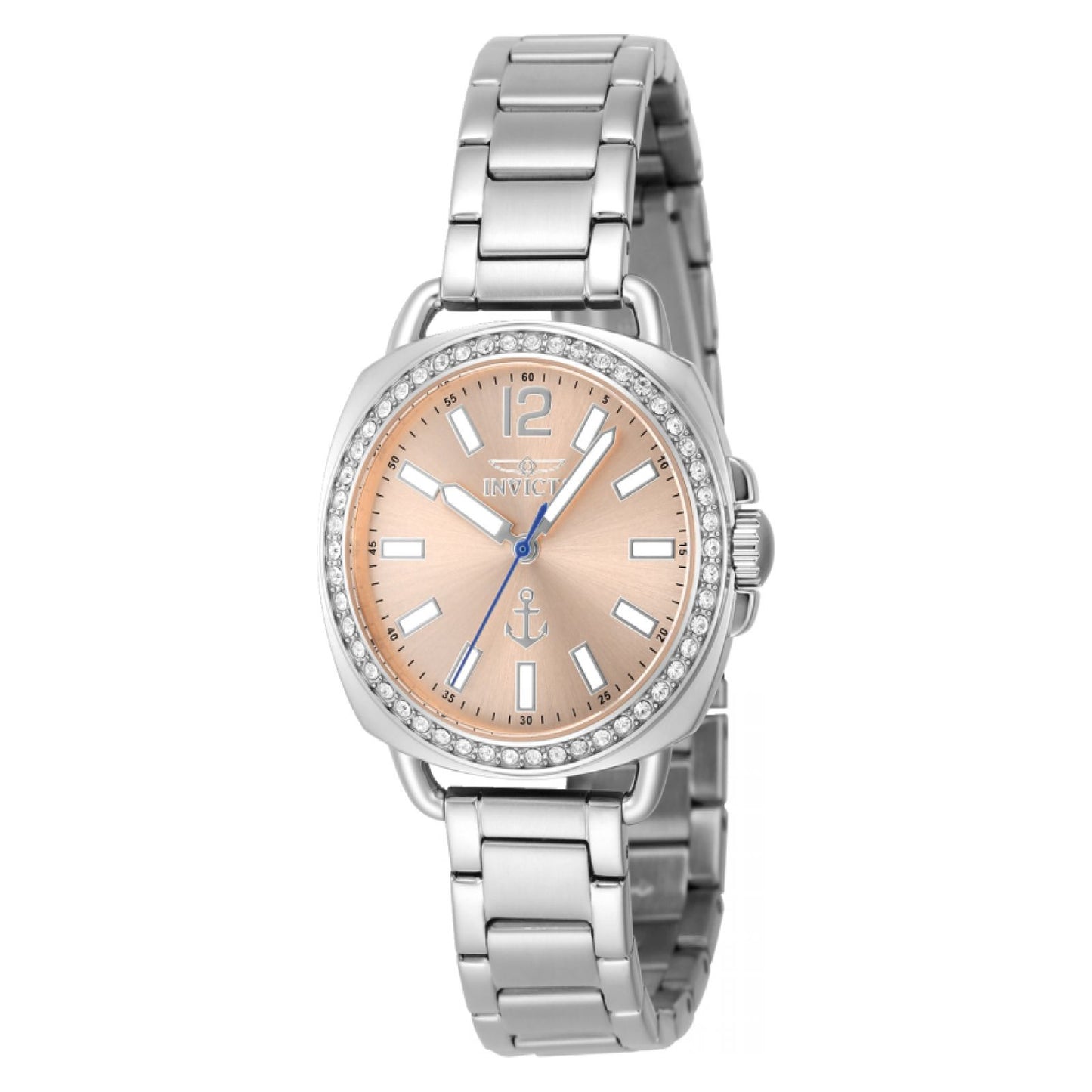 Reloj Invicta Ocean Voyage 48693