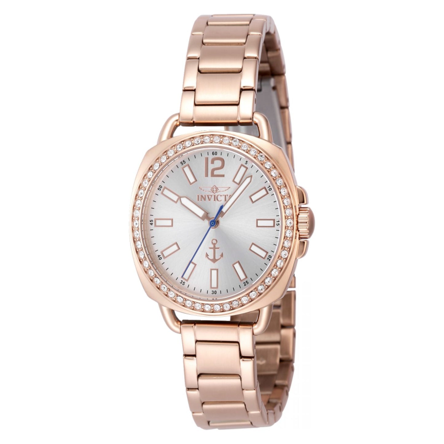 Reloj Invicta Ocean Voyage 48695
