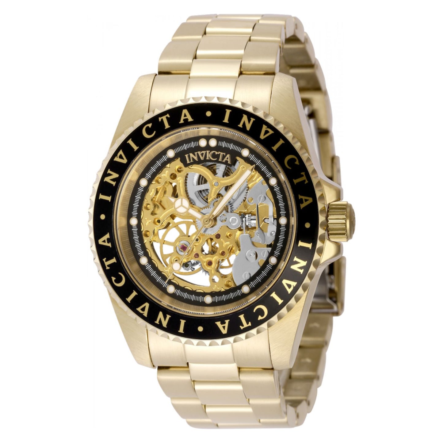 Reloj Invicta Pro Diver 48794