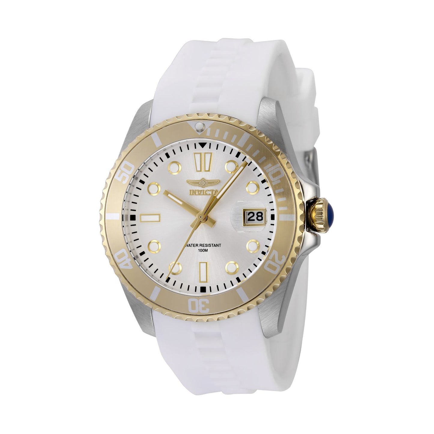Reloj Invicta Pro Diver 48795