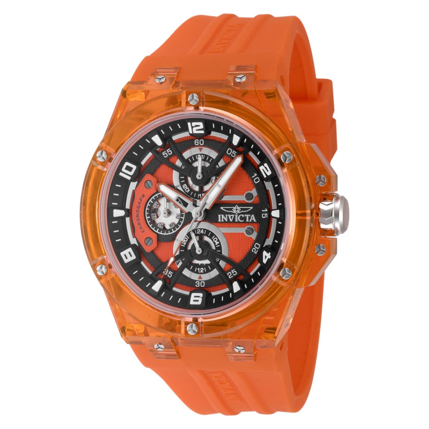 Reloj Invicta Invicta Racing 48799