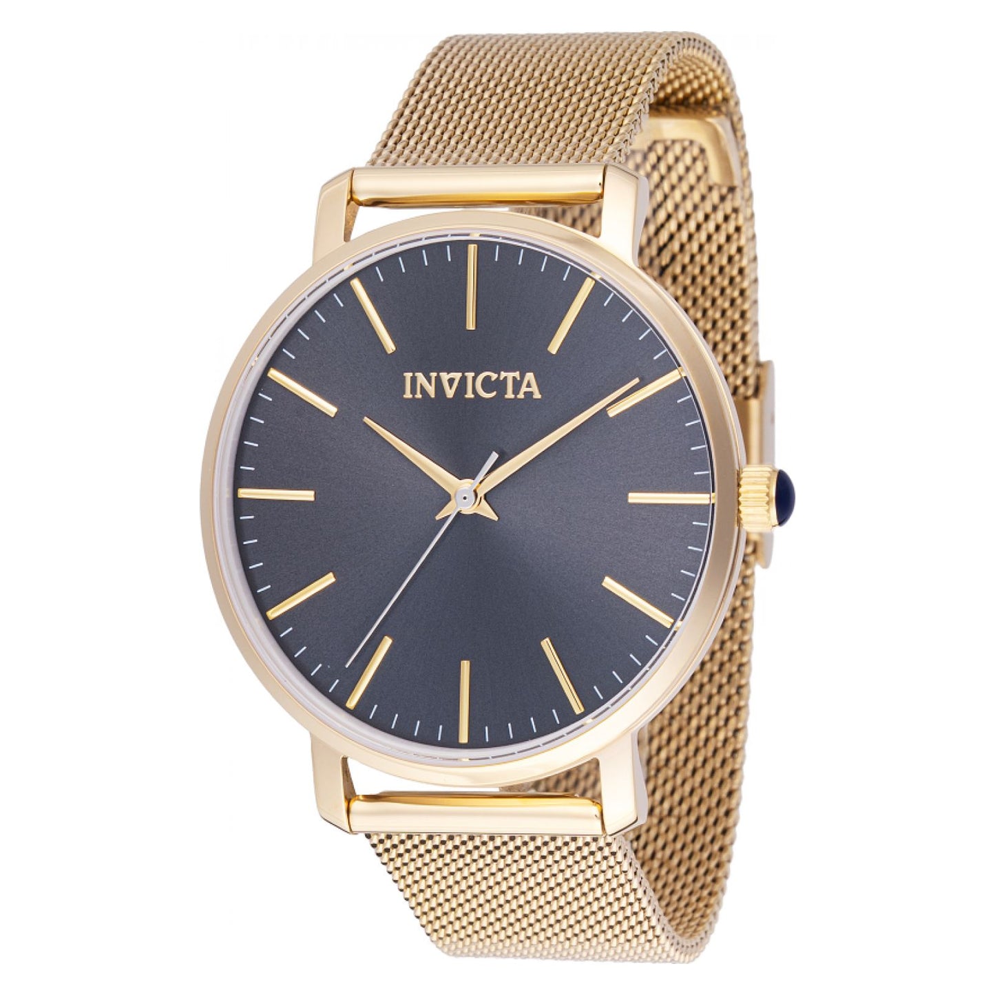 Reloj Invicta Angel 48845