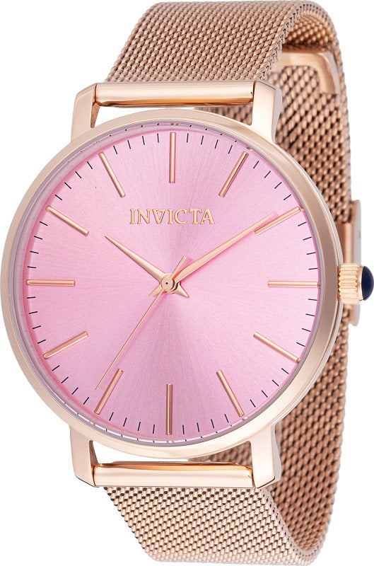 Reloj Invicta Angel 48846