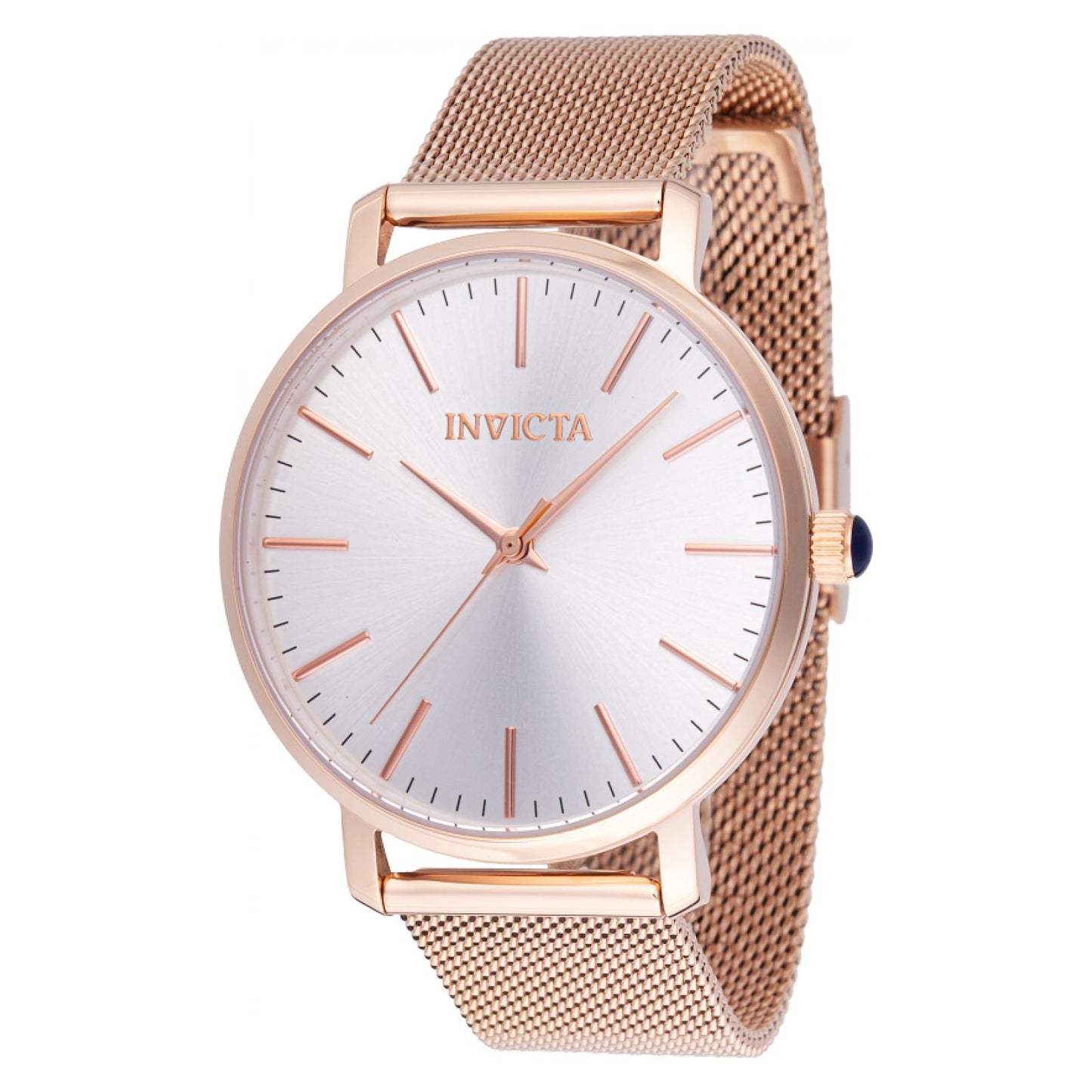 Reloj Invicta Angel 48847