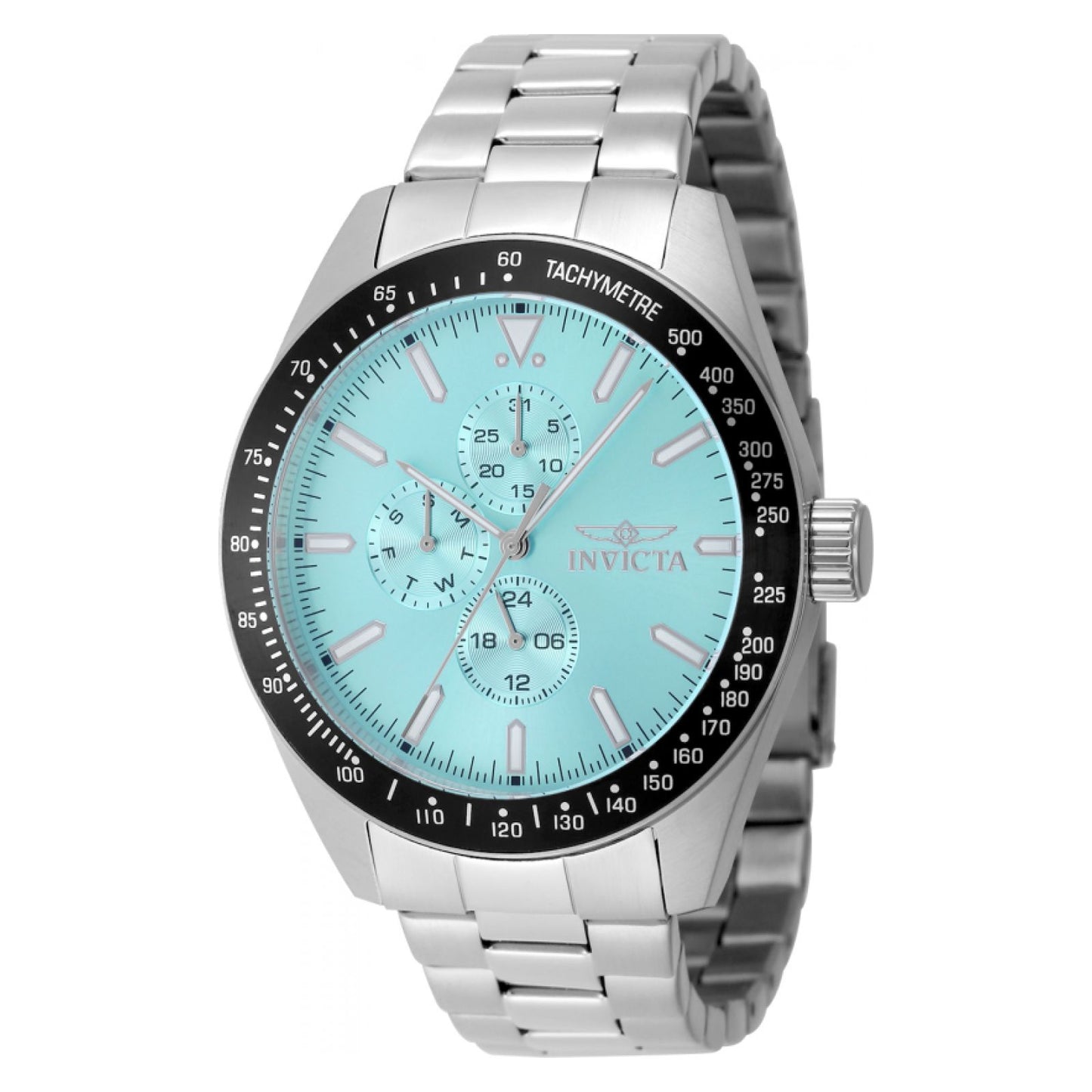 Reloj Invicta Aviator 48859