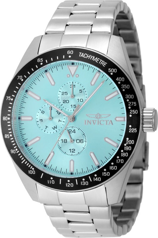 Reloj Invicta Aviator 48859