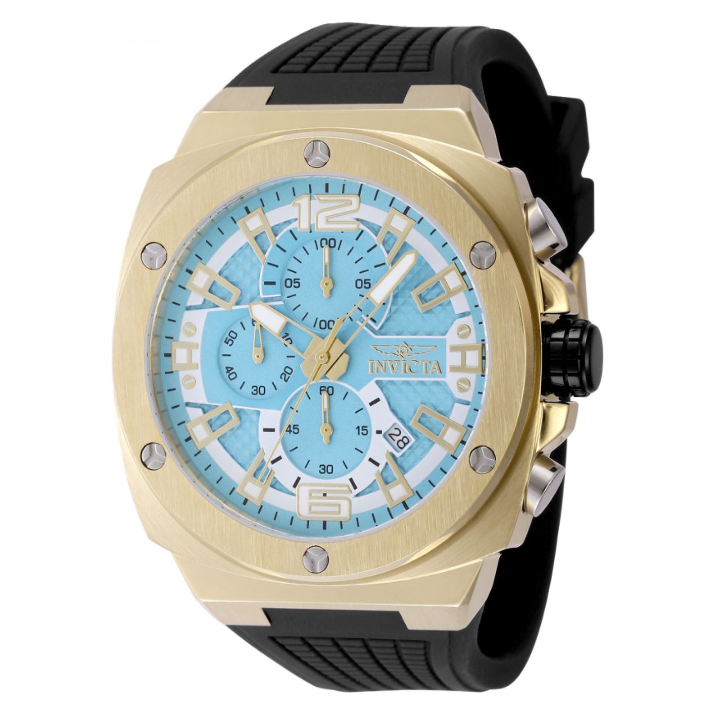 Reloj Invicta Invicta Racing 48882