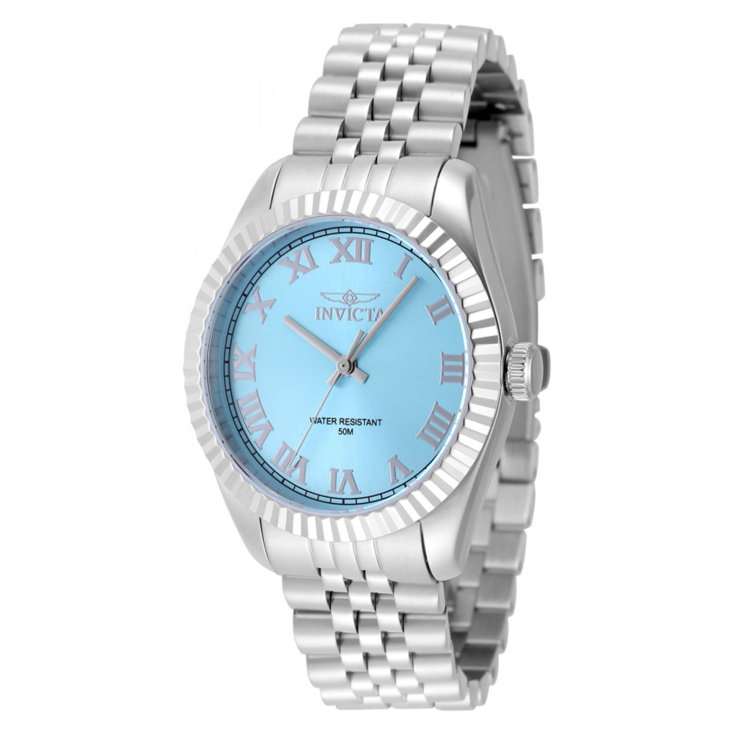 Reloj Invicta Specialty 48902