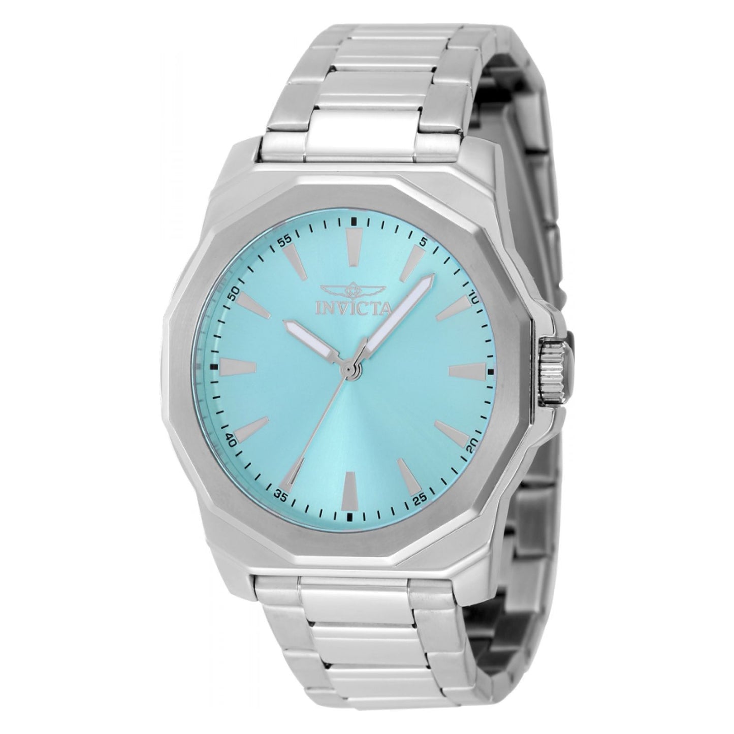 Reloj Invicta Speedway 48912