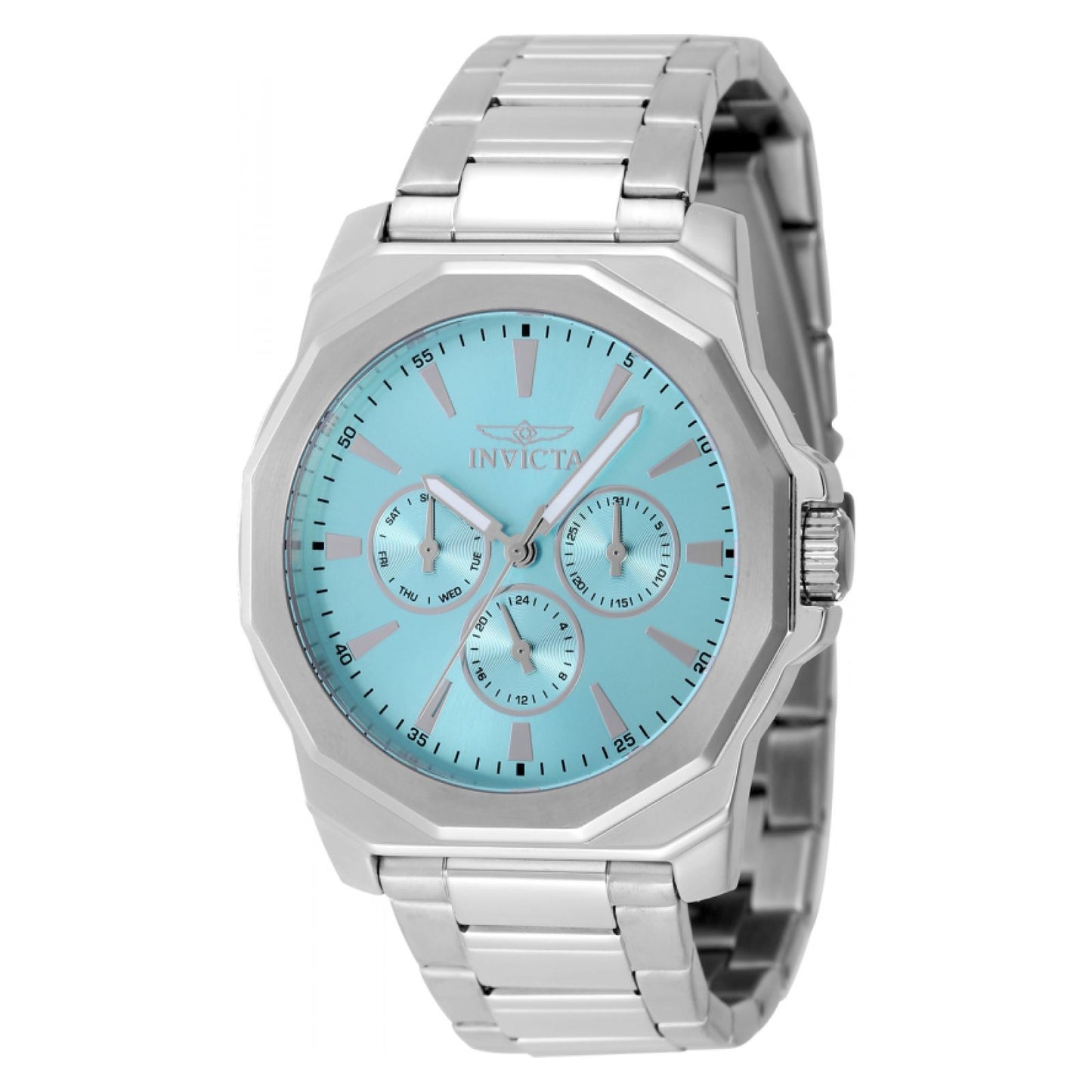 Reloj Invicta Speedway 48913