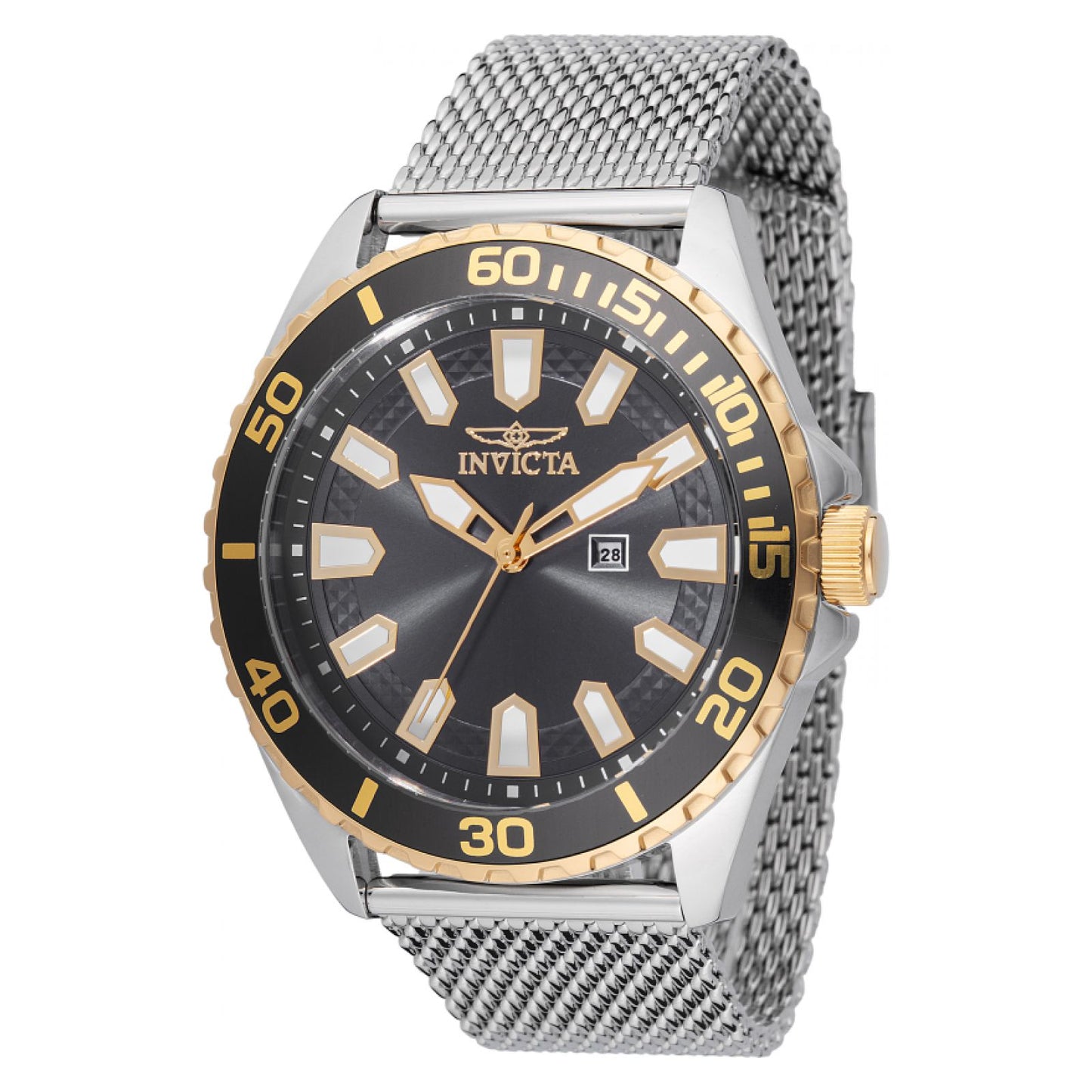 Reloj Invicta Pro Diver 48928